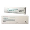 1st-rx-hq-Cleocin Gel